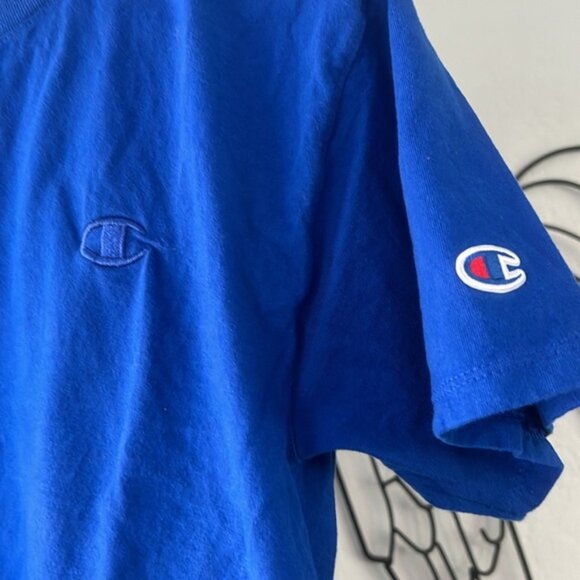 T-shirt - Picture 2 of 2